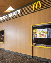 McDonald's Bild 3