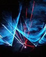 Klipp´s Wasserwelt Bild 10