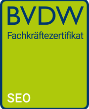 WM Onlinemarketing SEO Agentur & mehr Bild 7