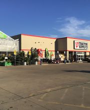 Tractor Supply Co. image 1