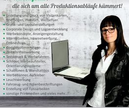 Madlen Menk Bild 3