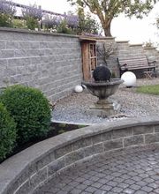 Hansjörg Küng AG Bild 8