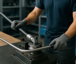 Engl GmbH Technik Bild 6