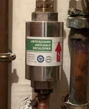 Solutions Chauffage image 5