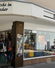 Leder Schnorrenberg GmbH Bild 1