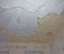 Ungerer GmbH Bild 4