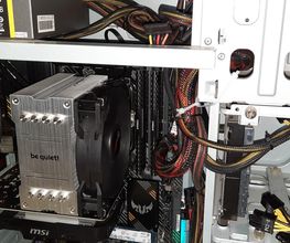 LM SYSTEM image 3