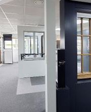 Lorenove Montlucon image 12