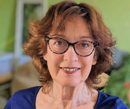 MusikParadies Marion Willmanns Bild 1