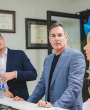 Reflections Medical by Dr. Fiorillo image 14