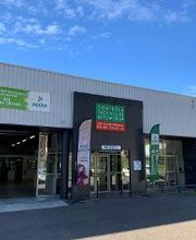 Centre contrôle technique DEKRA (AUTO - MOTO) image 2