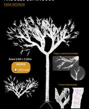 DECORACIÓN DE NAVIDAD S.L. imagen 11