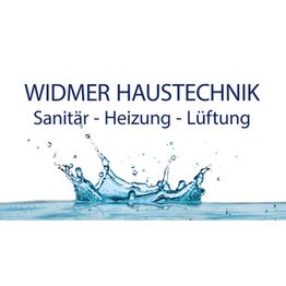Widmer Haustechnik
