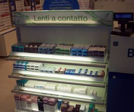 GrandVision immagine 5