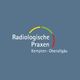 Radiologische Praxis im Klinikum Immenstadt