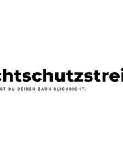 Sichtschutzstreifen24 Bild 4