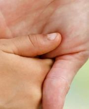 Bussola AG - Lebens- und Lernräume für Kinder und Jugendliche in Pflegefamilien Bild 2