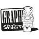 Graph'Spirit