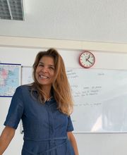 CONLINGUAS Spanisch-Sprachschule Bild 8