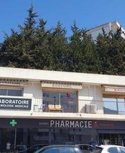 Laboratoire Antibes La Croix Rouge - BIOGROUP CÔTE D'AZUR image 1