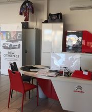 Christian Catillaz Sàrl Bild 5