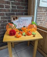 HKS Associates, Inc. image 5