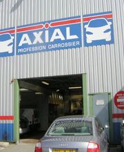 FRANCE CARROSSERIE SARL image 14