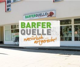 Barferquelle Bild 12
