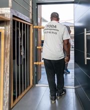 Yoda Déménagements image 8