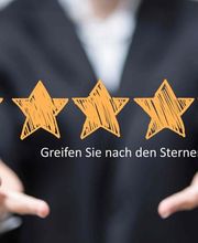 Local Power Marketing | Local SEO & Lokales Marketing Bild 2