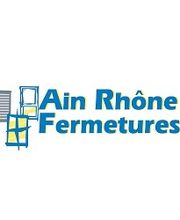 Ain Rhone Fermetures SAS image 2