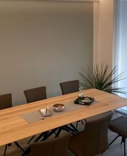 Bestattungen Schlechtriem Bild 5