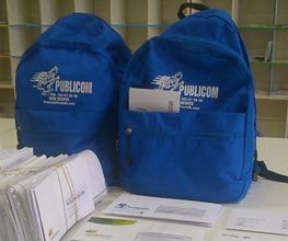 publicom-de-don-benito-sl-morrales-04.jpg