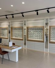 OPTIC DUROC - OPTICIEN - SENS image 1