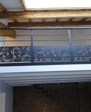 SERRURERIE CONCEPT SA Bild 2