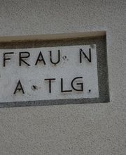 Freie Georgschule Bild 9