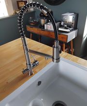 Vertuo Adoucisseur image 6