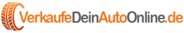 VerkaufeDeinAutoOnline.de