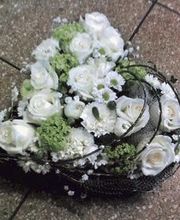 Blumen Heselmann Bild 8