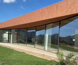 Gallery Cliente