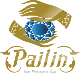 Pailin Thai Massage & Spa