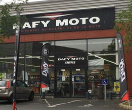 Dafy Moto image 4