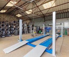 Euromaster Narbonne image 10