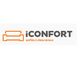 iconfort.png