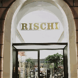 Rischi logo