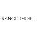 FRANCO GIOIELLI logo