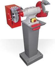 Brändle Werkzeugmaschinen GmbH Bild 11