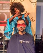 SNM Institut image 13