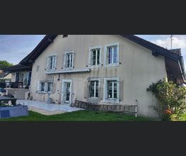 Cauret Stive image 20