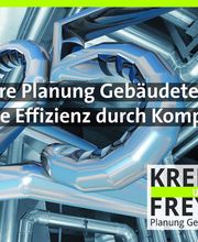 Krebser und Freyler Bild 1